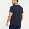 GUESS Maice Polo M2GP34KARS0-G7V2