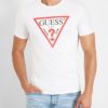 GUESS Maice M2YI71I3Z14-G011