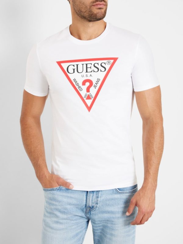 pe24---guess---m2yi71i3z14()g011 GUESS Maice M2YI71I3Z14-G011