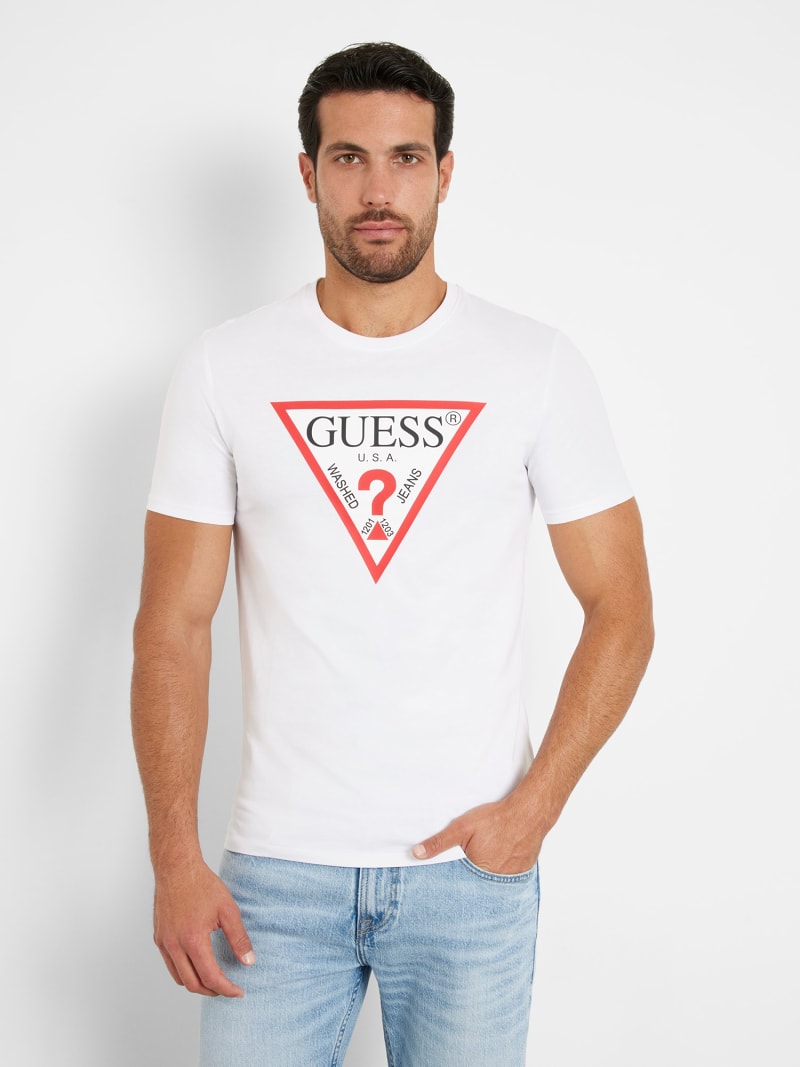 GUESS Maice M2YI71I3Z14-G011