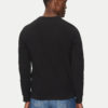 GUESS Duks M5GQ08KCN01-JBLK