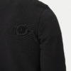 GUESS Duks M5GQ08KCN01-JBLK