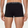 GUESS Bokserica 5-Pale U4YG16K6YW1-JBLK