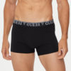 GUESS Bokserica 5-Pale U4YG16K6YW1-JBLK
