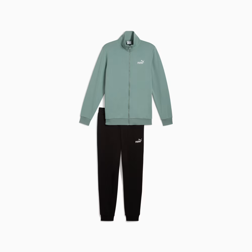 SET TRENERKA PUMA 684848-30
