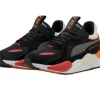PUMA RS-X Heritage 398210-13