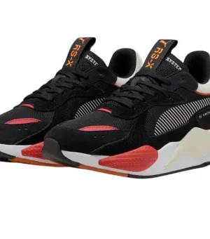 PUMA RS-X Heritage 398210-13