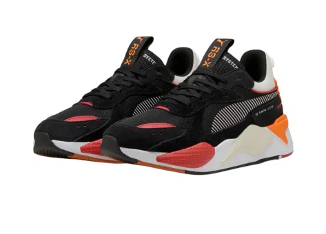 puma-rs-x-heritage-39821013 (1) PUMA RS-X Heritage 398210-13