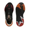PUMA RS-X Heritage 398210-13