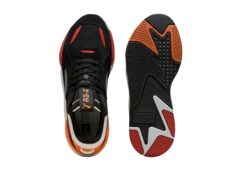 puma-rs-x-heritage-39821013 (3) PUMA RS-X Heritage 398210-13