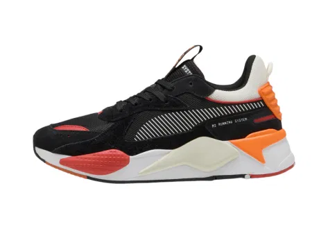 puma-rs-x-heritage-39821013 (4) PUMA RS-X Heritage 398210-13