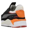 PUMA RS-X Heritage 398210-13