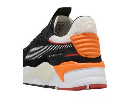 puma-rs-x-heritage-39821013 (5) PUMA RS-X Heritage 398210-13