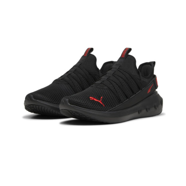 puma_310155-04_black_1 PUMA Softride Carson Fresh 310155-04