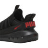 PUMA Softride Carson Fresh 310155-04