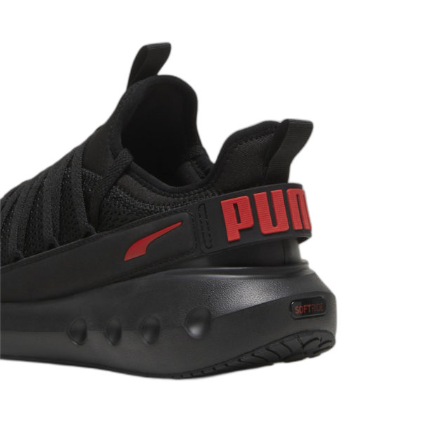 puma_310155-04_black_2 PUMA Softride Carson Fresh 310155-04