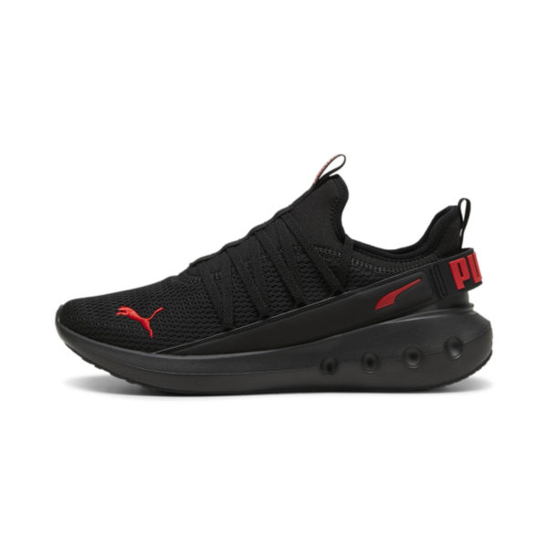 puma_310155-04_black_3 PUMA Softride Carson Fresh 310155-04