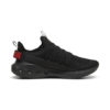 PUMA Softride Carson Fresh 310155-04