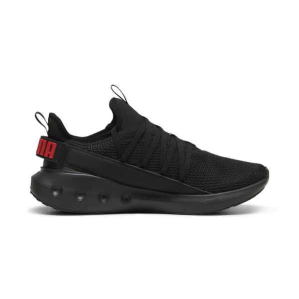 puma_310155-04_black_5 PUMA Softride Carson Fresh 310155-04