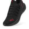 PUMA Softride Carson Fresh 310155-04