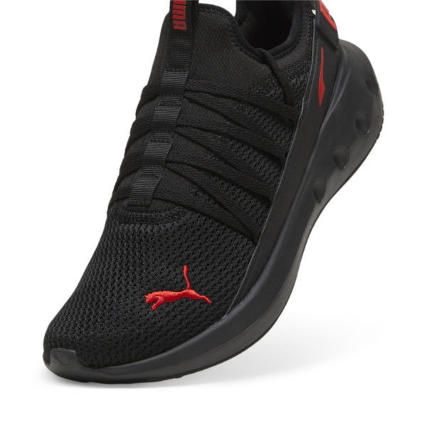 puma_310155-04_black_6 PUMA Softride Carson Fresh 310155-04