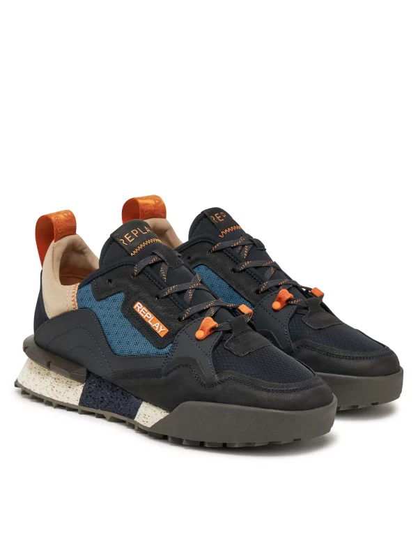 replay-sneakers-gms1p-000-c0054l-negru-0000305139214 (1) REPLAY Mbathje RGMS1P {C0054L}1809