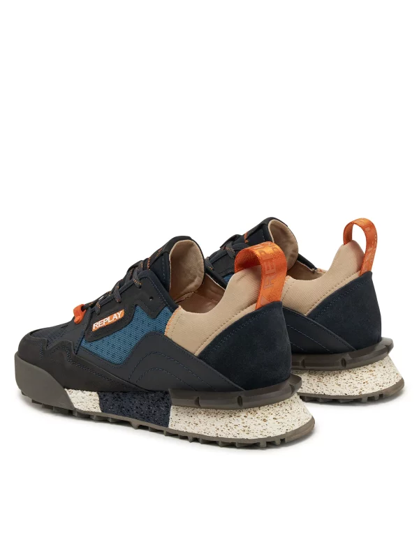 replay-sneakers-gms1p-000-c0054l-negru-0000305139214 (2) REPLAY Mbathje RGMS1P {C0054L}1809