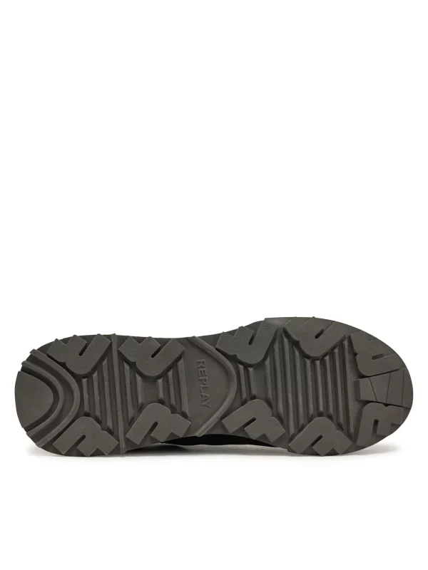 replay-sneakers-gms1p-000-c0054l-negru-0000305139214 (3) REPLAY Mbathje RGMS1P {C0054L}1809