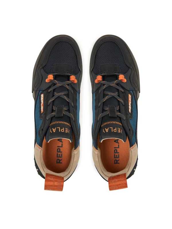 replay-sneakers-gms1p-000-c0054l-negru-0000305139214 (4) REPLAY Mbathje RGMS1P {C0054L}1809