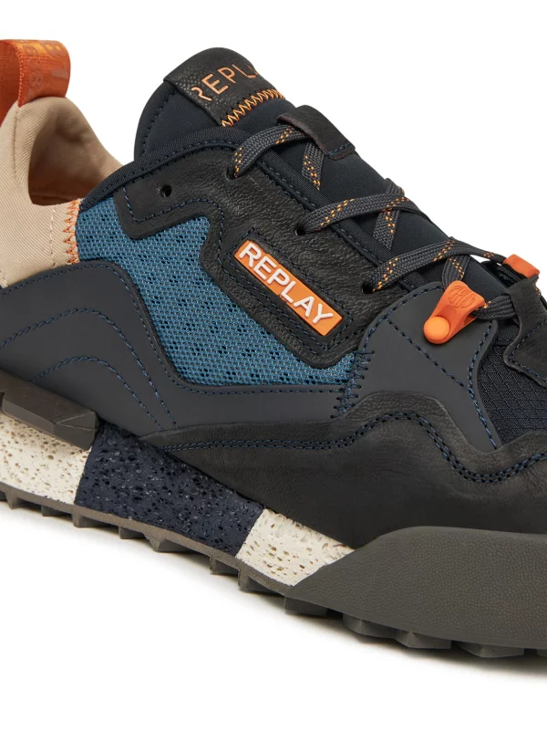 replay-sneakers-gms1p-000-c0054l-negru-0000305139214 (5) REPLAY Mbathje RGMS1P {C0054L}1809