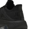 ATLETE PUMA 311648-02