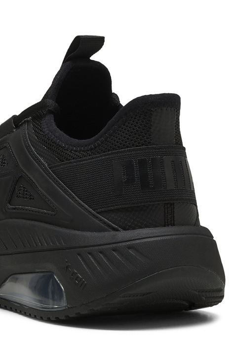 ATLETE PUMA 311648-02