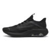 ATLETE PUMA 311648-02