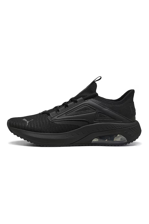 ATLETE PUMA 311648-02