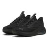 ATLETE PUMA 311648-02