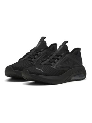ATLETE PUMA 311648-02