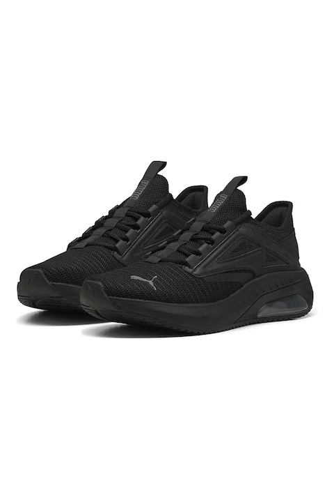 ATLETE PUMA 311648-02