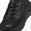 ATLETE PUMA 311648-02