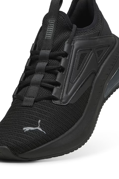 ATLETE PUMA 311648-02