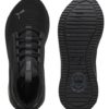 ATLETE PUMA 311648-02