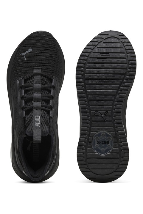 ATLETE PUMA 311648-02