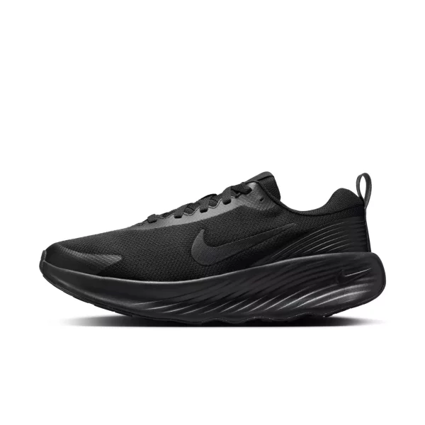 s-l1600 (1) NIKE PROMINA FV5285-001