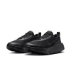 NIKE PROMINA FV5285-001