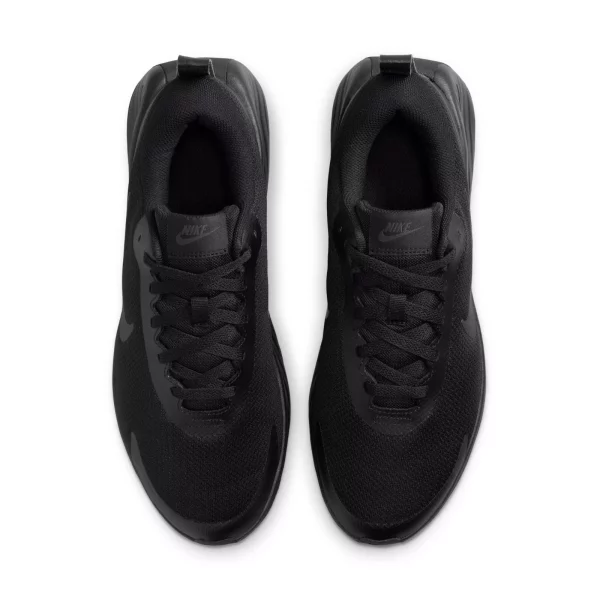 s-l1600 (2) NIKE PROMINA FV5285-001