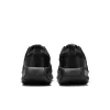 NIKE PROMINA FV5285-001