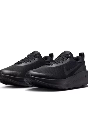 NIKE PROMINA FV5285-001