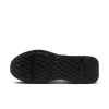 NIKE PROMINA FV5285-001