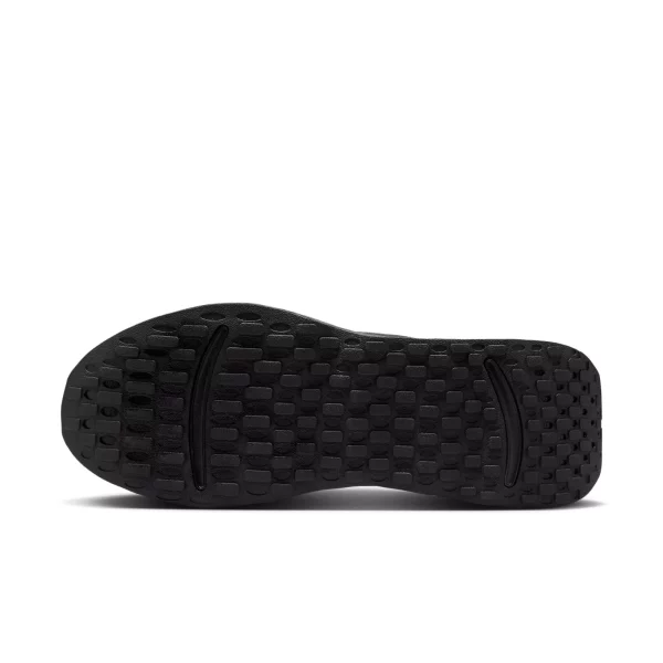 s-l1600 (4) NIKE PROMINA FV5285-001