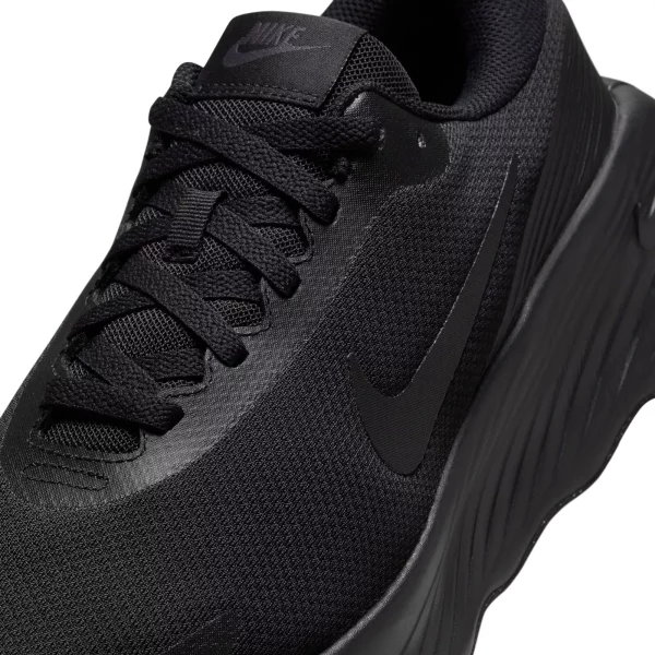 s-l1600 (6) NIKE PROMINA FV5285-001