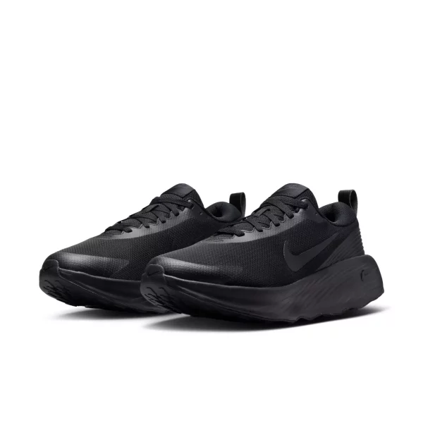 s-l1600 NIKE PROMINA FV5285-001